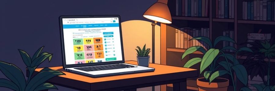 Tips Menghindari Penipuan Togel Taiwan Online