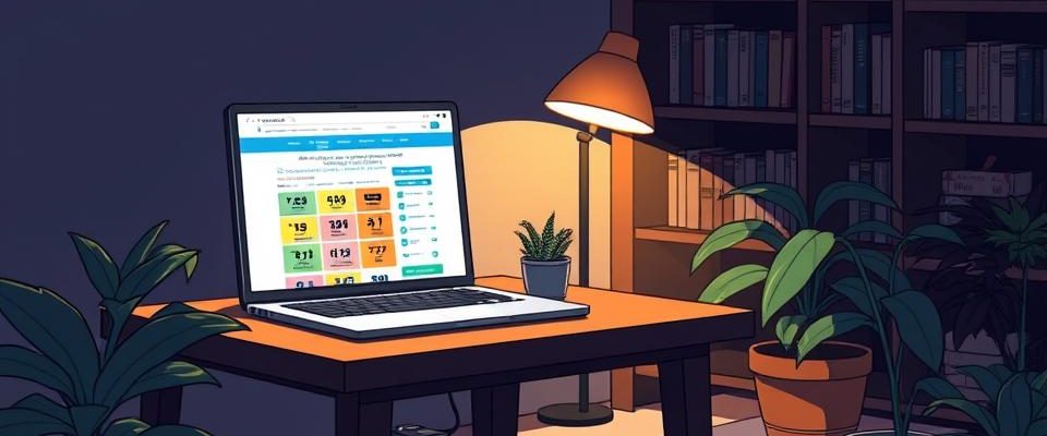 Tips Menghindari Penipuan Togel Taiwan Online