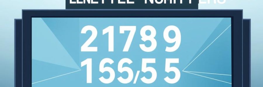 Data Keluaran Togel Online