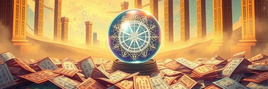 Angka Jitu Togel Online Rumus 3D